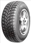 Taurus ICE 501  [82] T 175/65 R14 